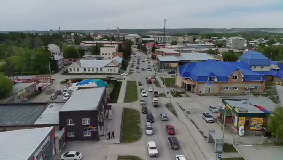 @Кент