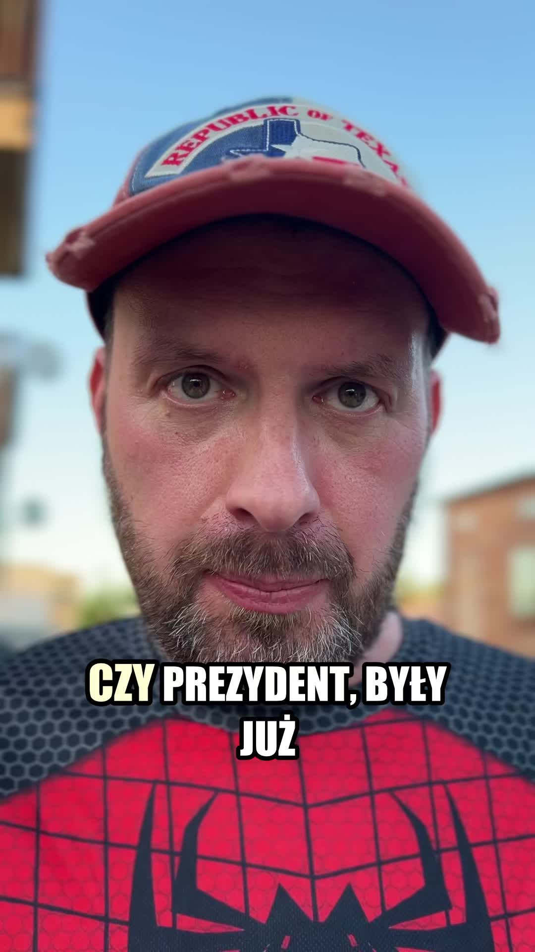 @Rybitzky