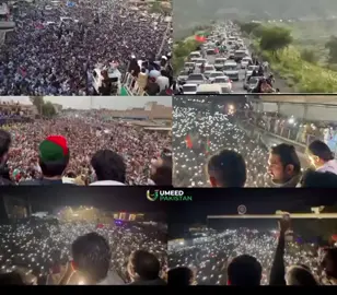 @PTI OFFICIAL