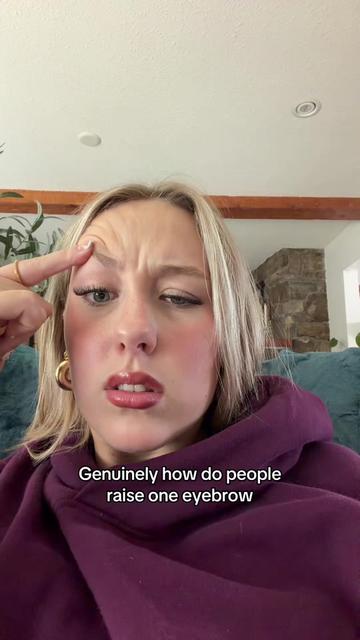 @El Michelle