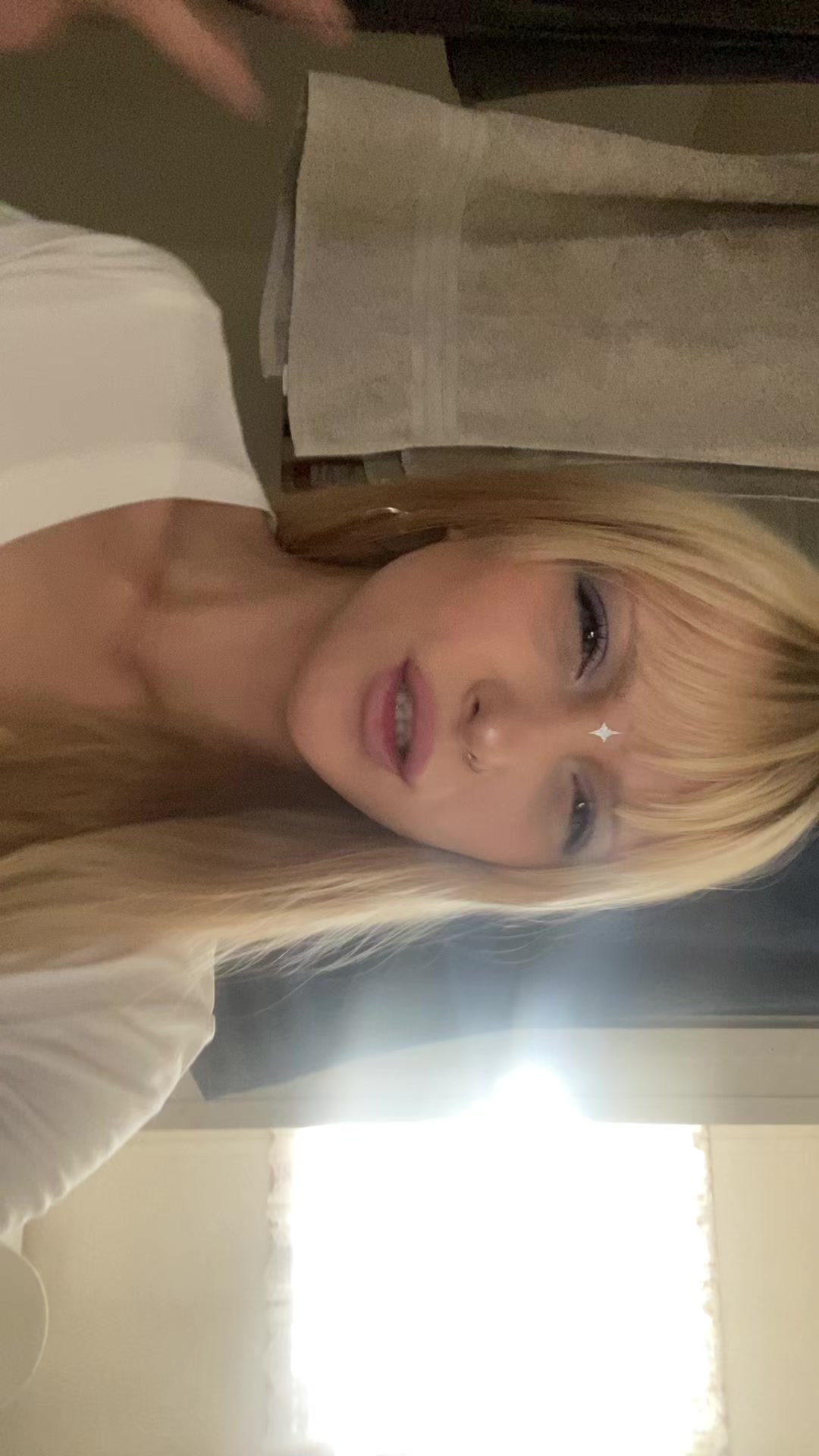@Mel