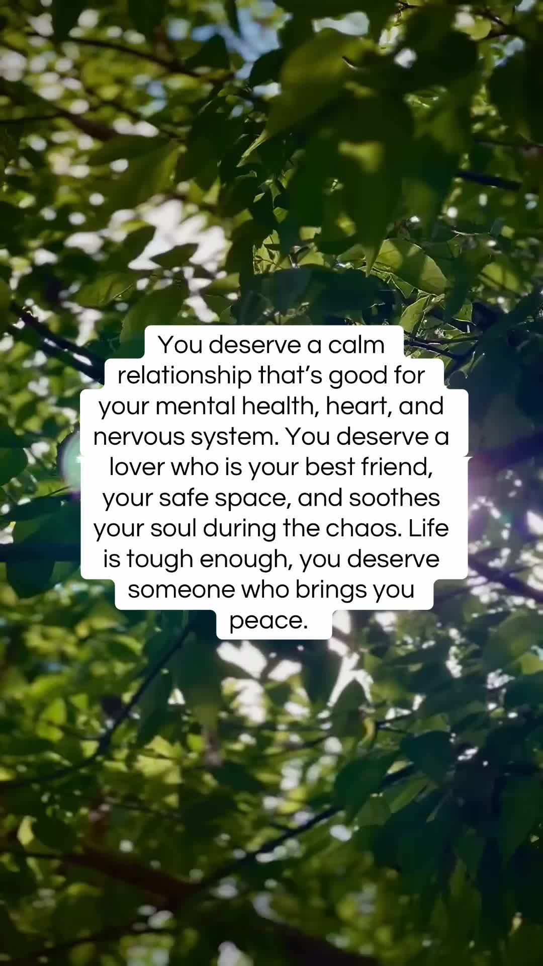 @Holli
