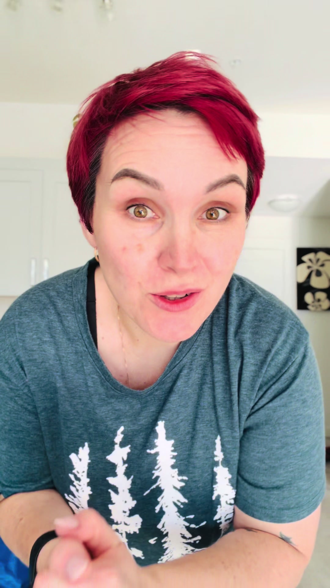 @AllaCanada