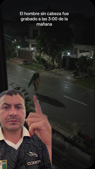 @jorgitosanchez