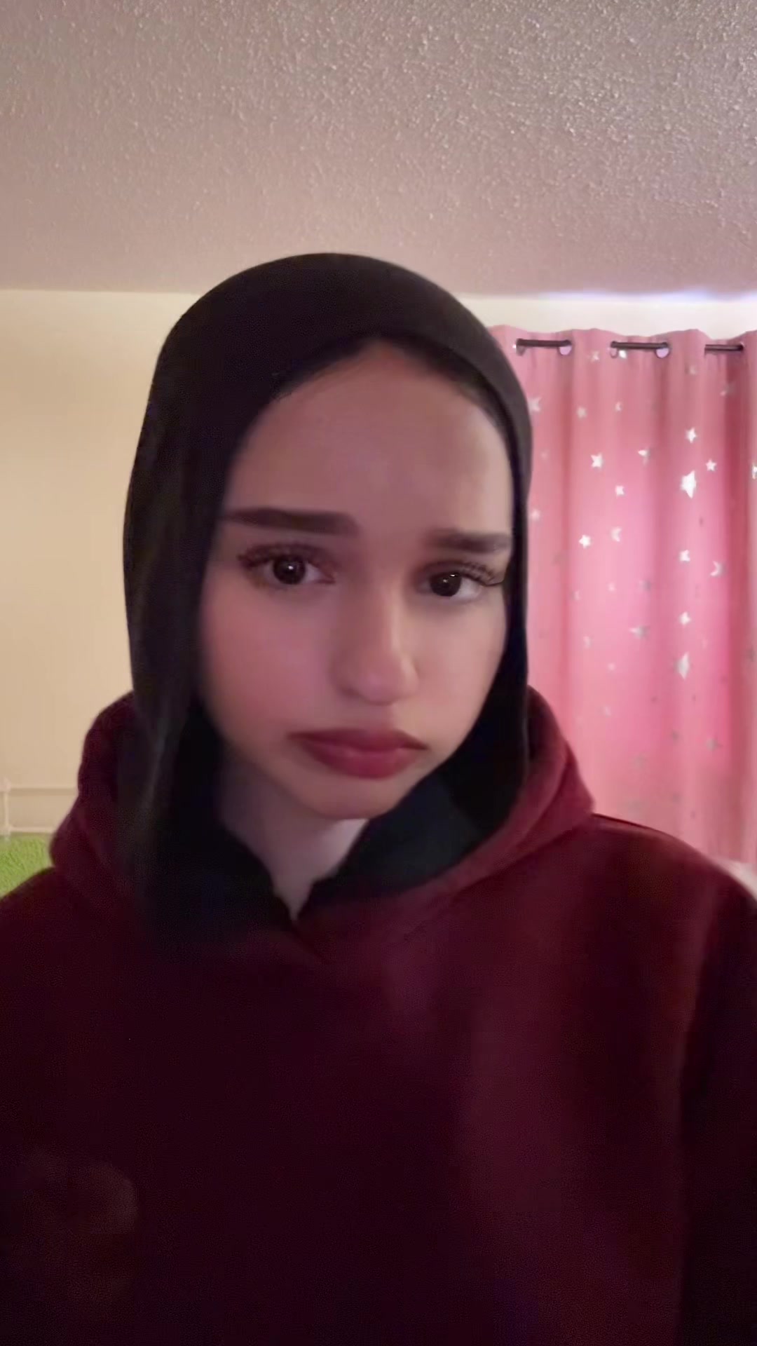@Sal.