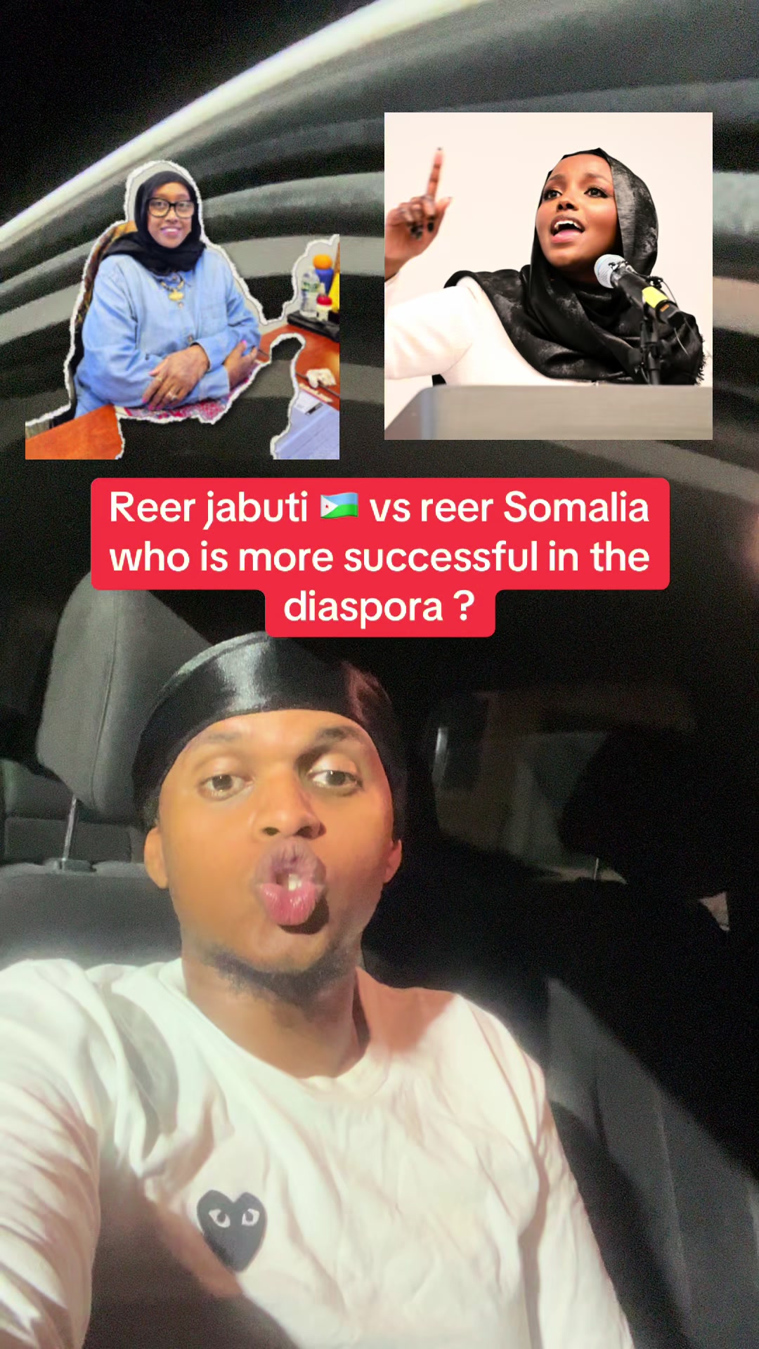 @Ozyworldwide
