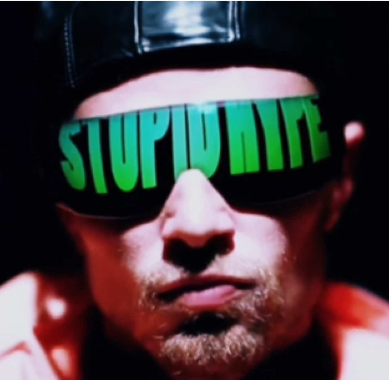 @judith
