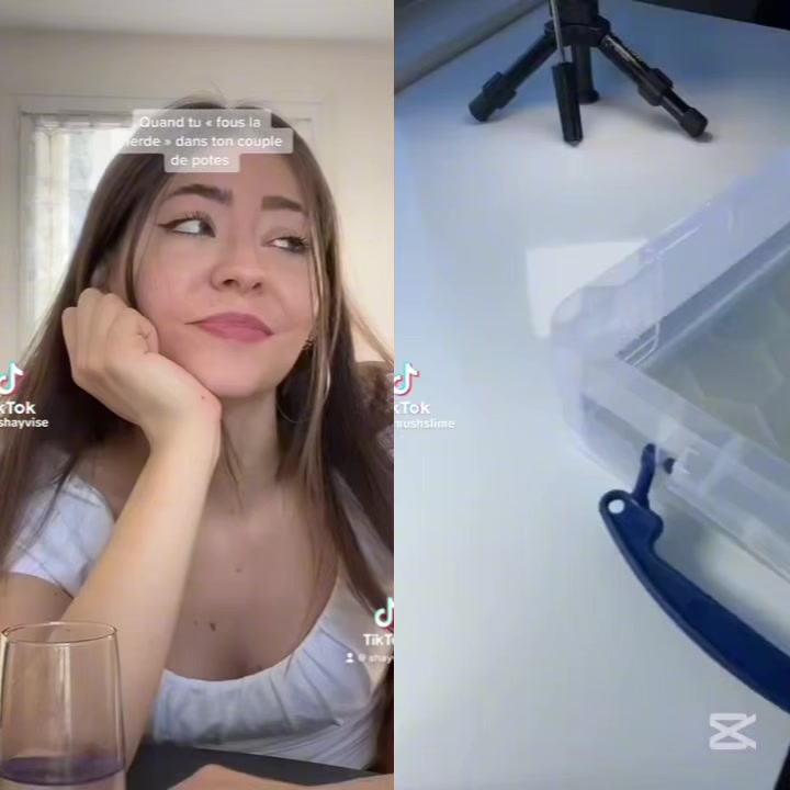 @⋆˚࿔ shayviseslime33 𝜗𝜚˚⋆