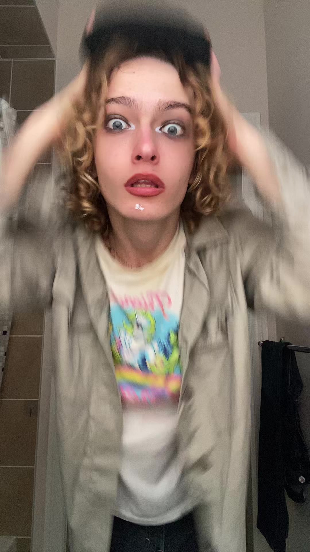 @Instagram: vovintura