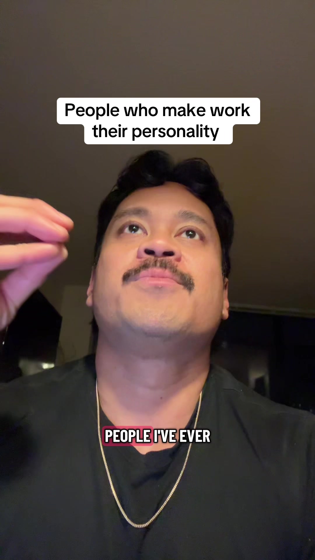 @Kevo