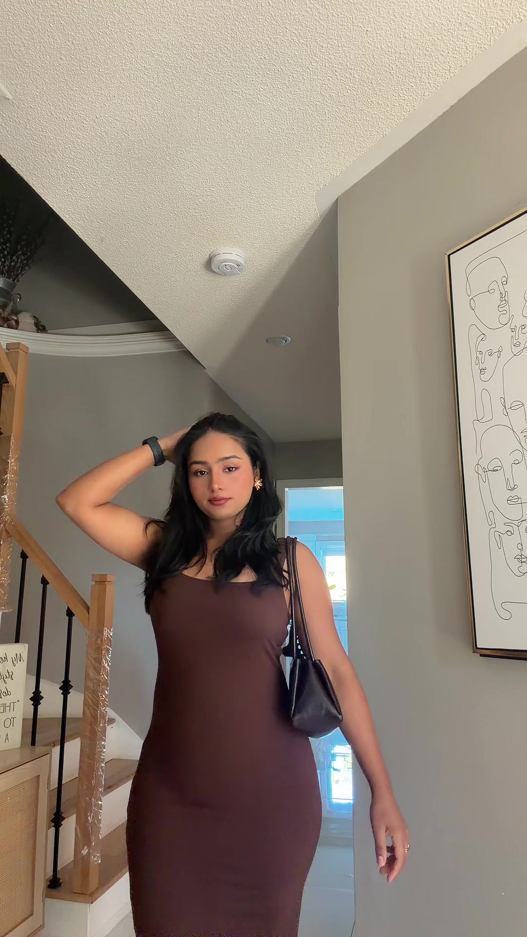 @Asmita Adhikari
