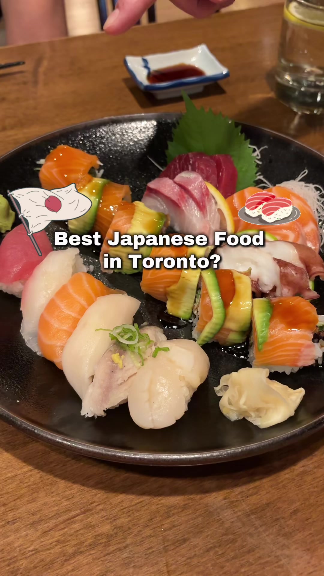 @ྀིྀིྀིྀིྀིmomo in toronto 💌