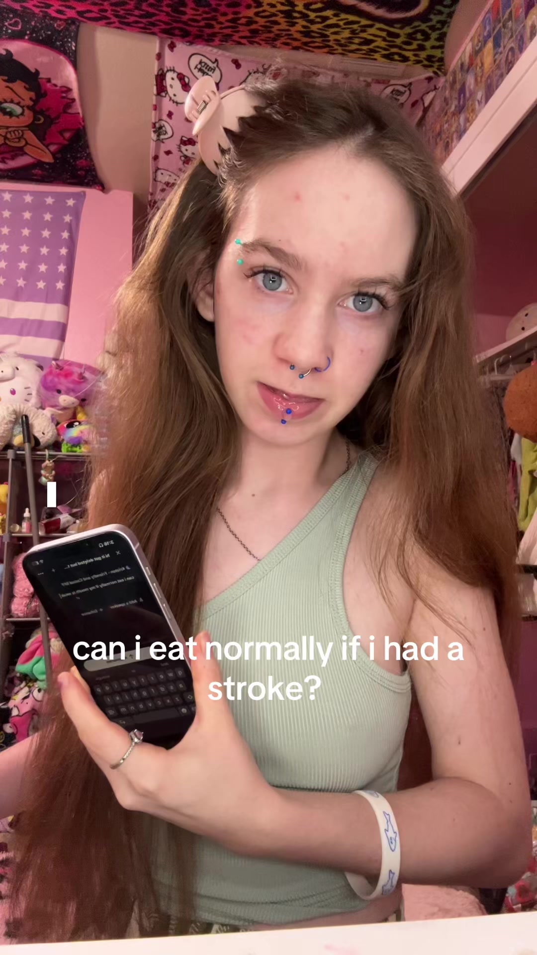 @mutieraven