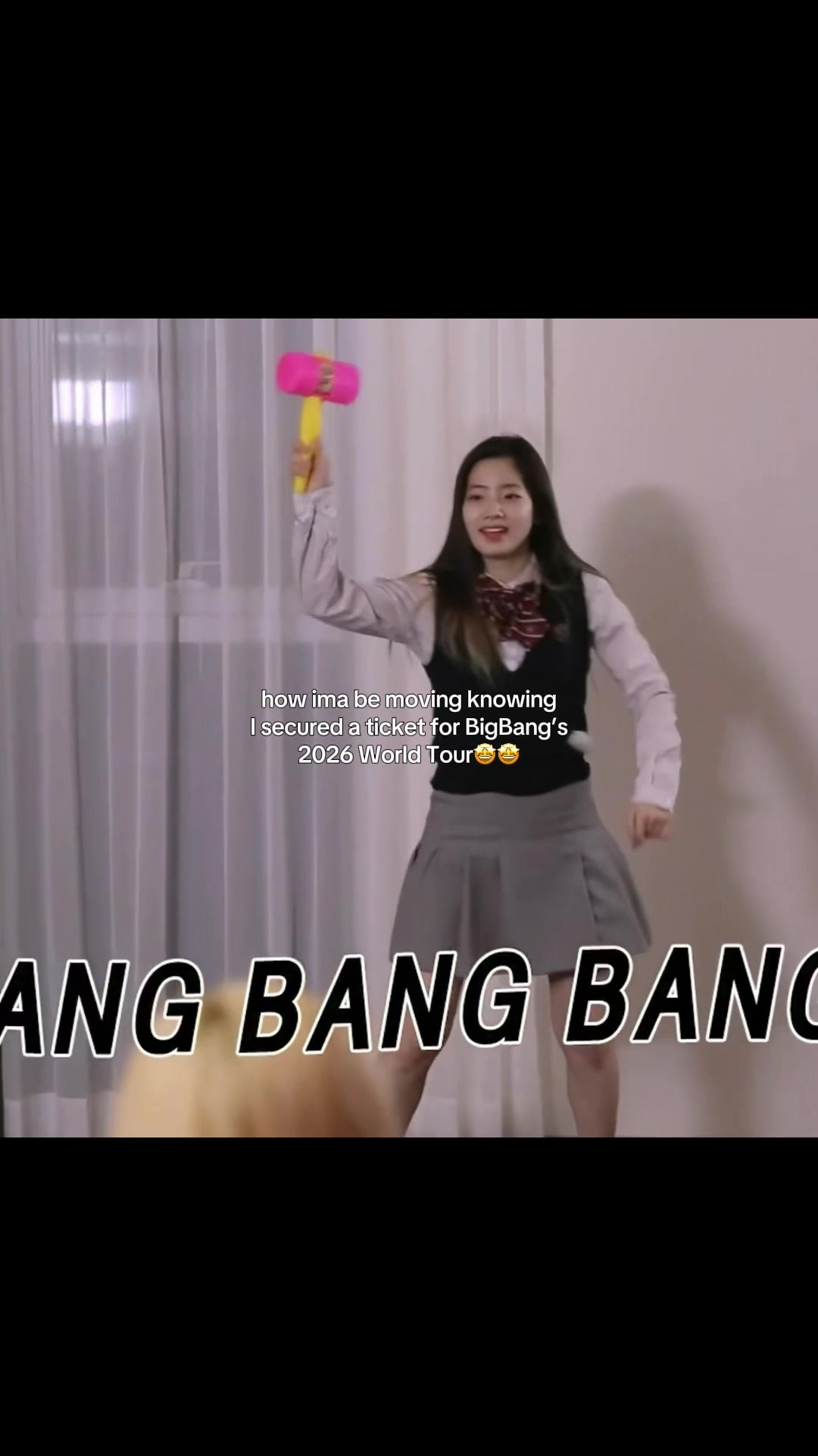 @ryl