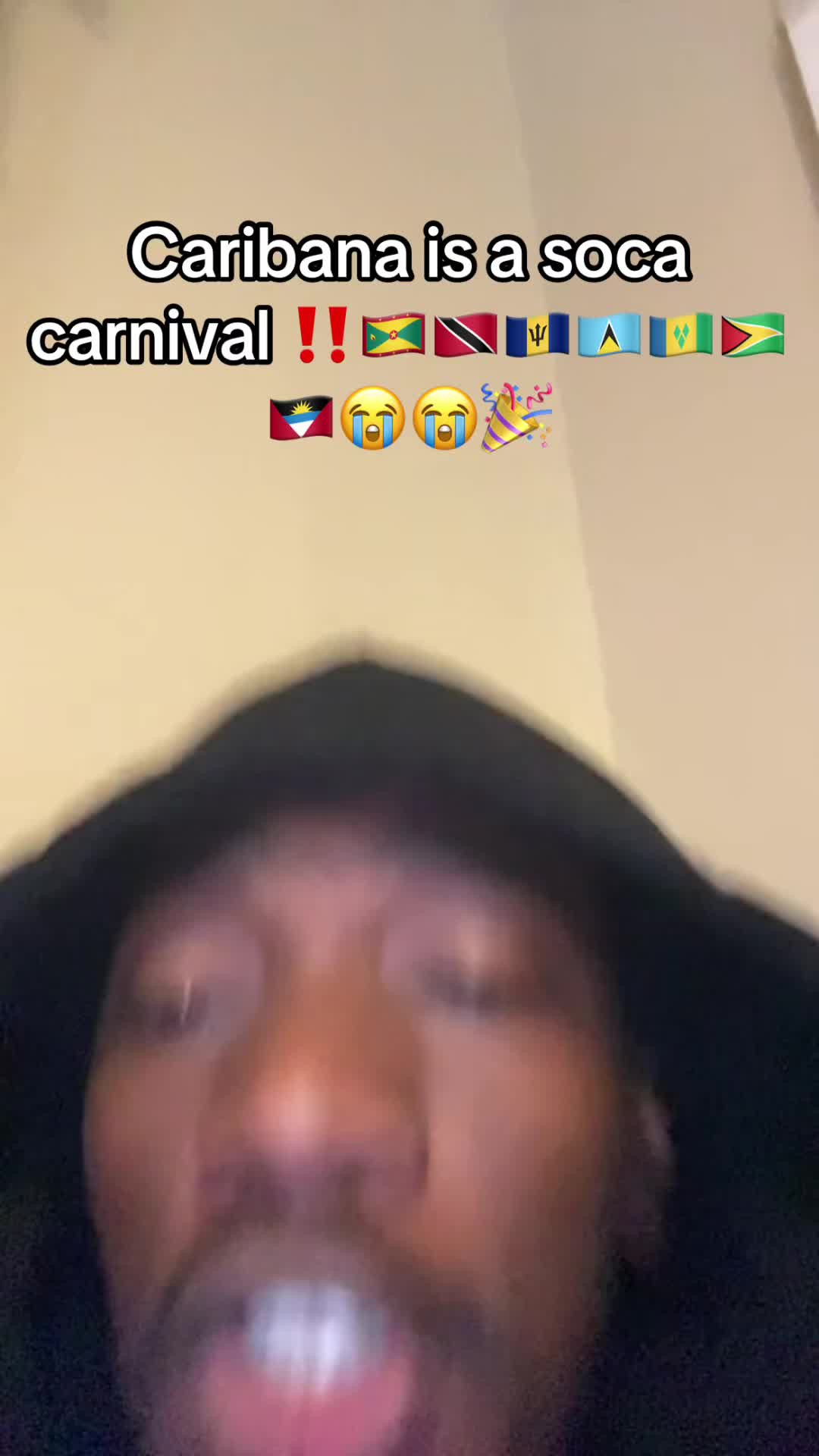 @Youngboy Moni