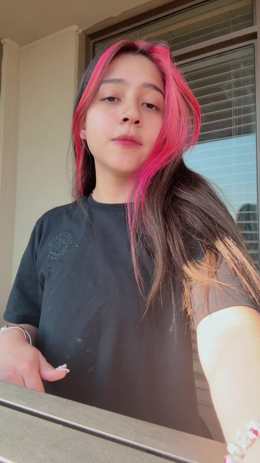 @vibewithleexi