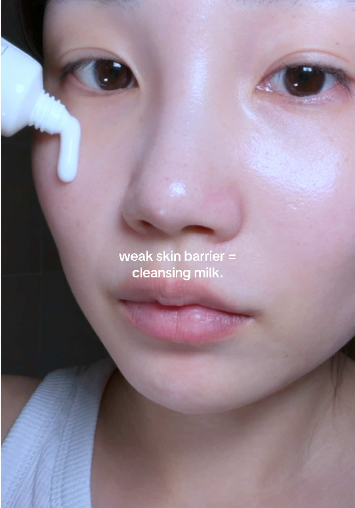 @Jinny | Kbeauty