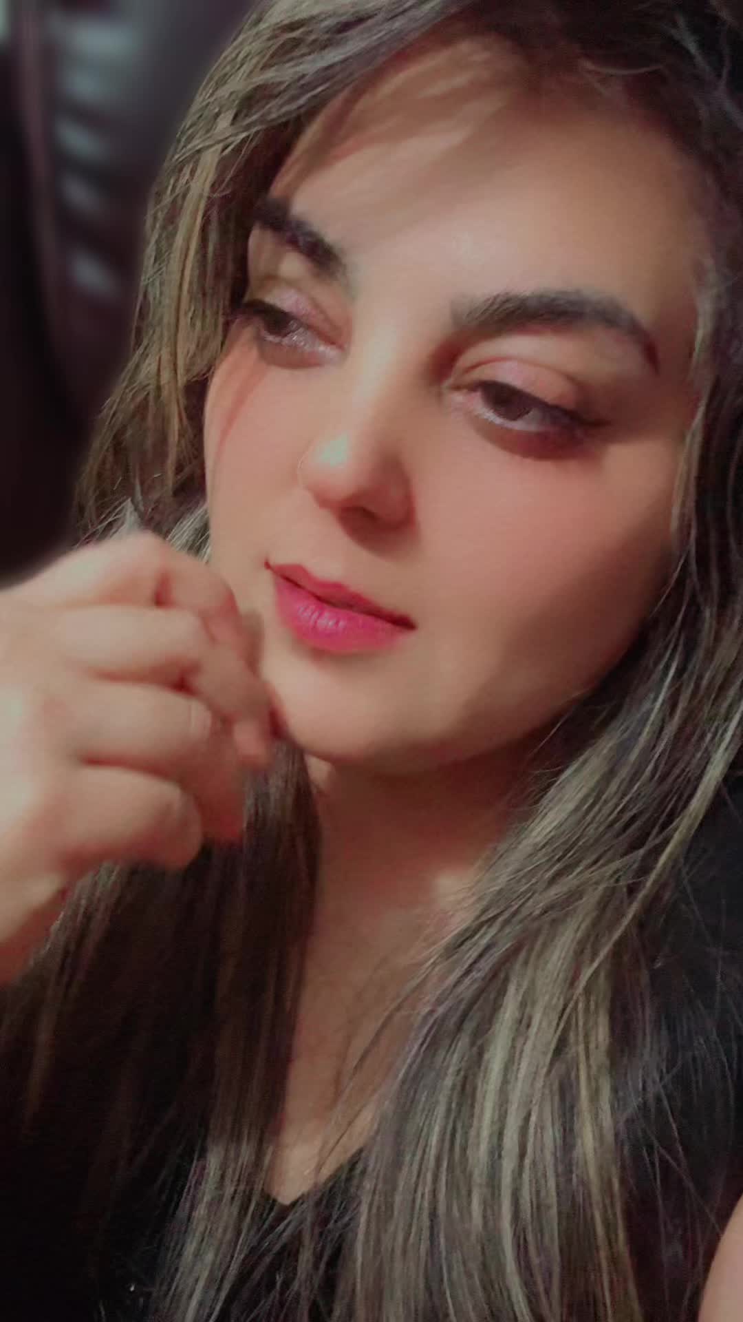 @Honey jaan