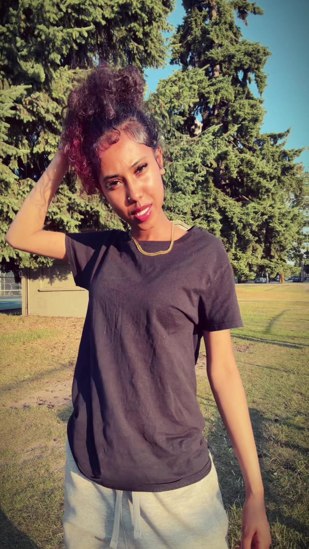 @🧛&zwj;♀️