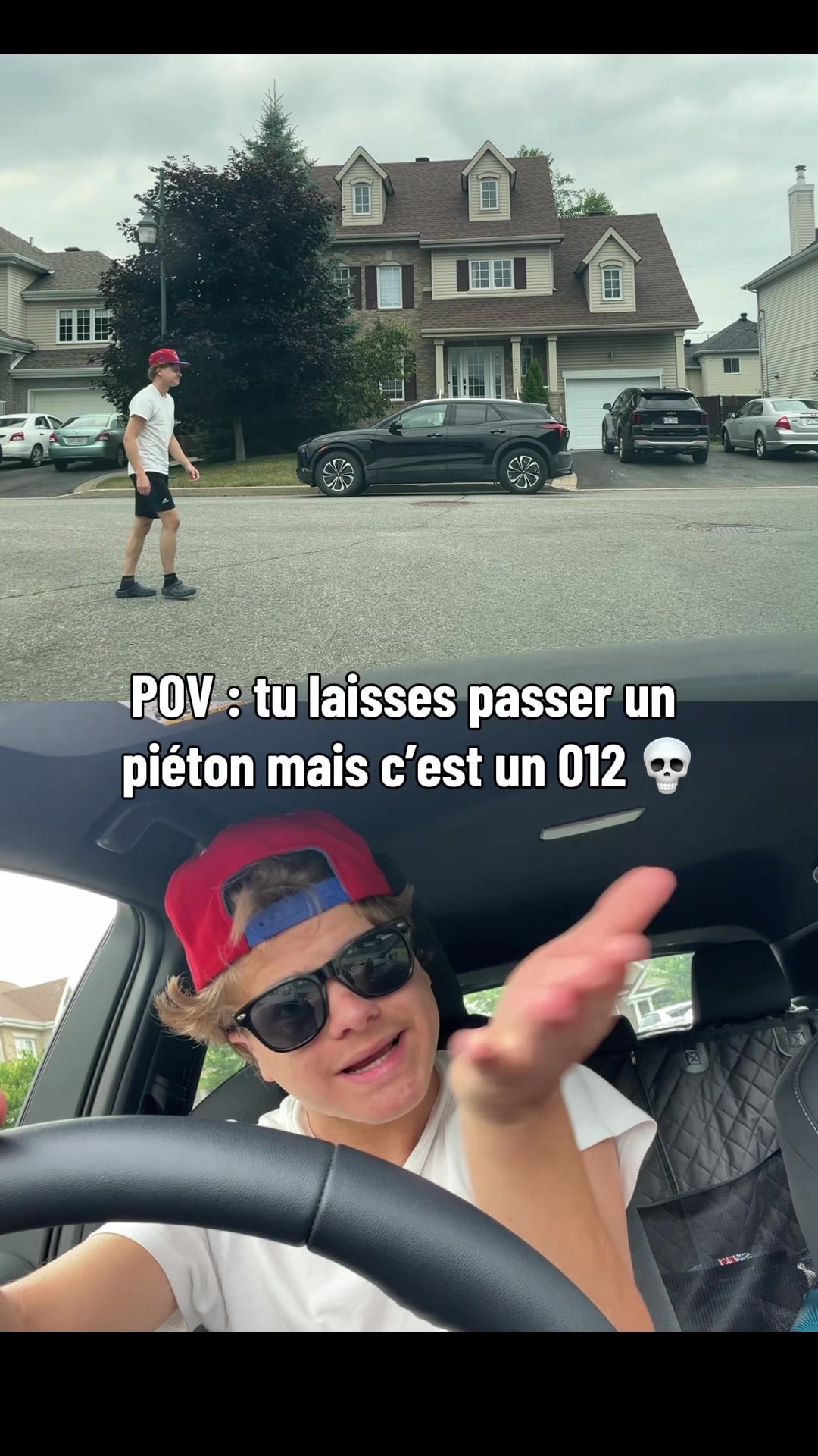 @noahqc01