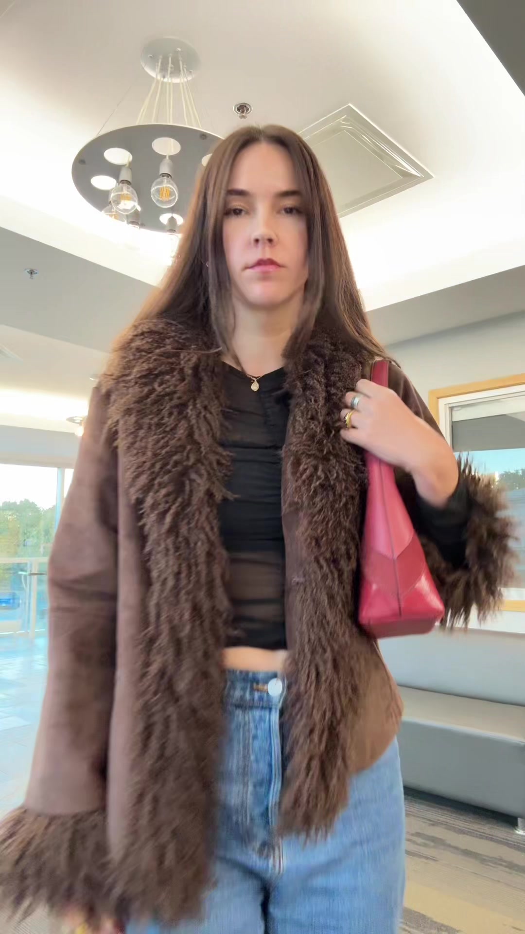 @ELLIE 🍑