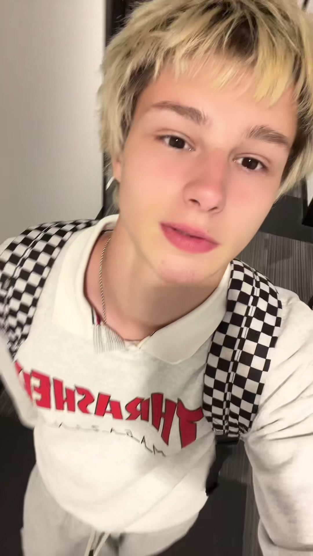 @🗣️ˢᶜᵏⁱᶠʸ
