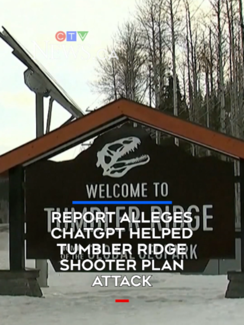 @CTVNews