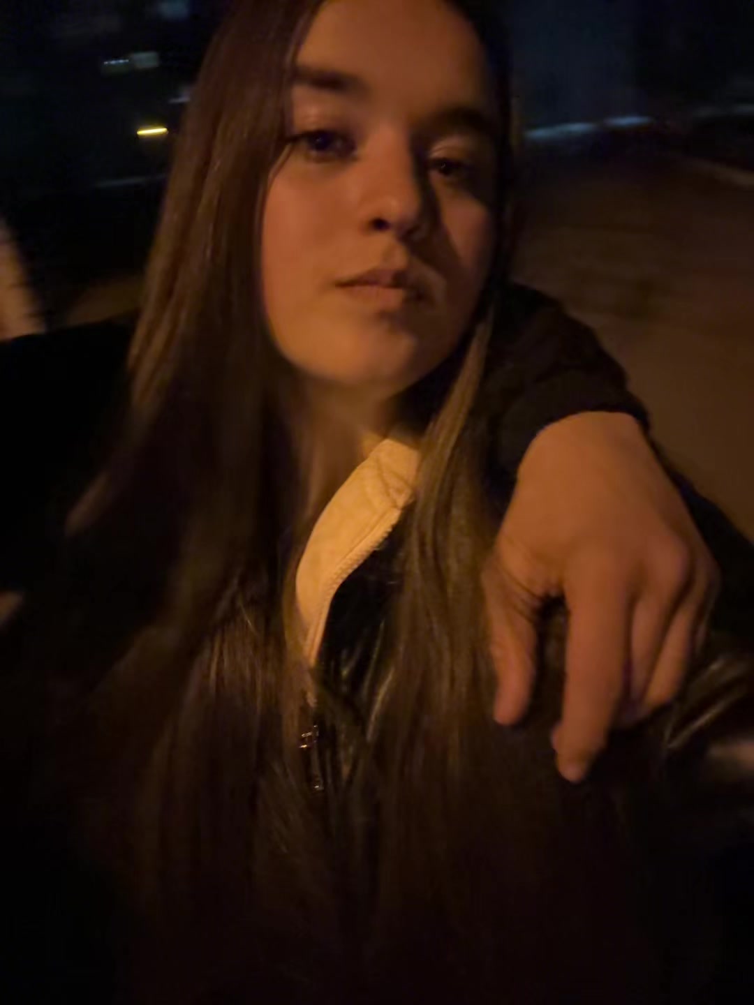 @эва