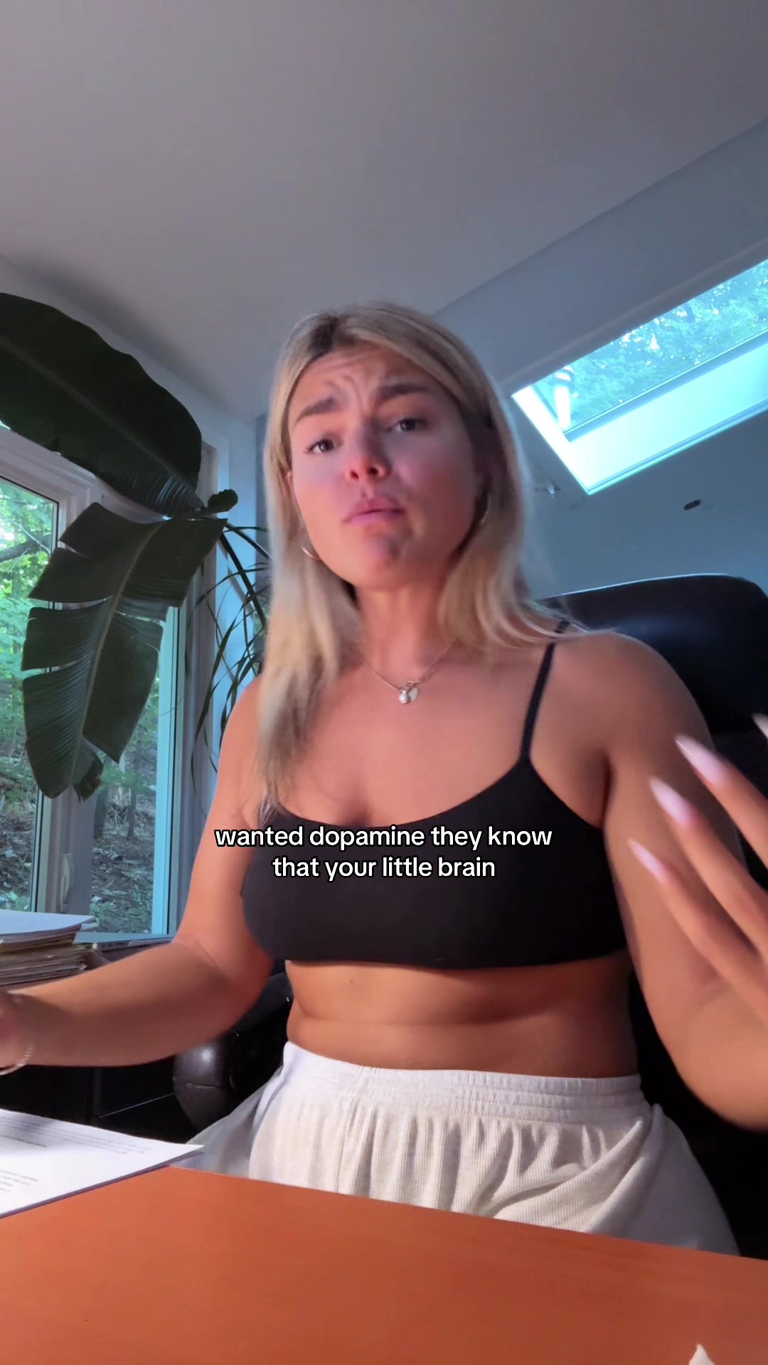 @laulaurenaud
