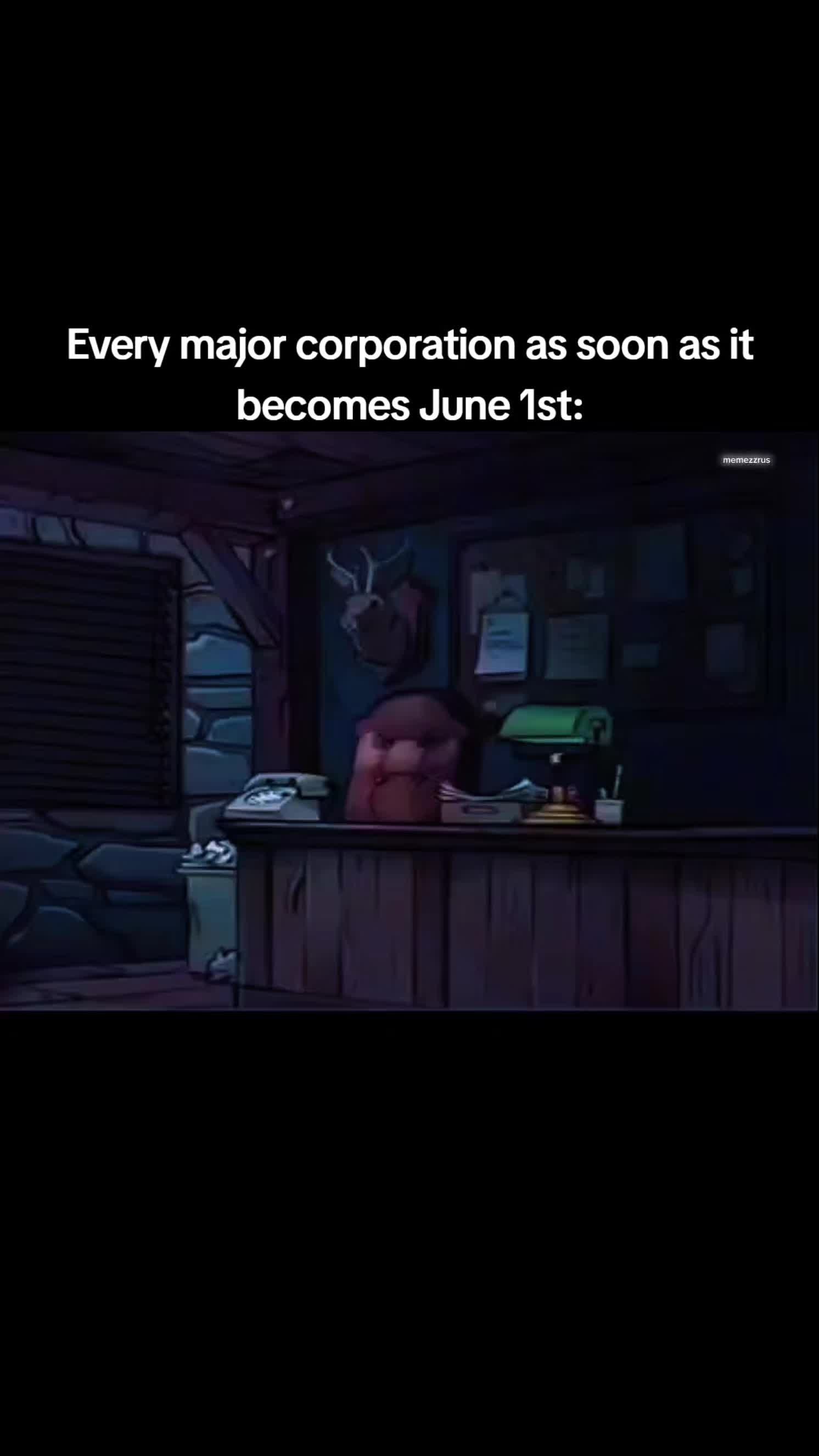 @Memezz.R.Us