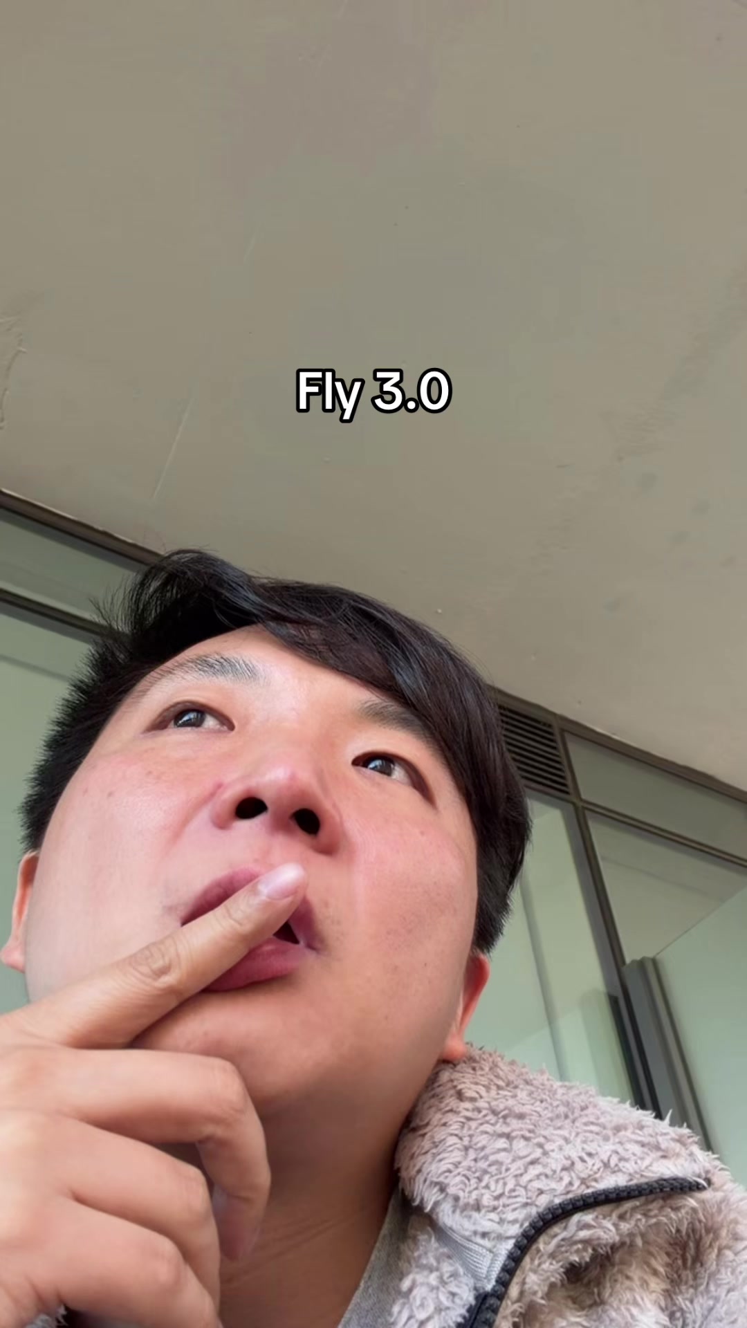 @Chris Zou