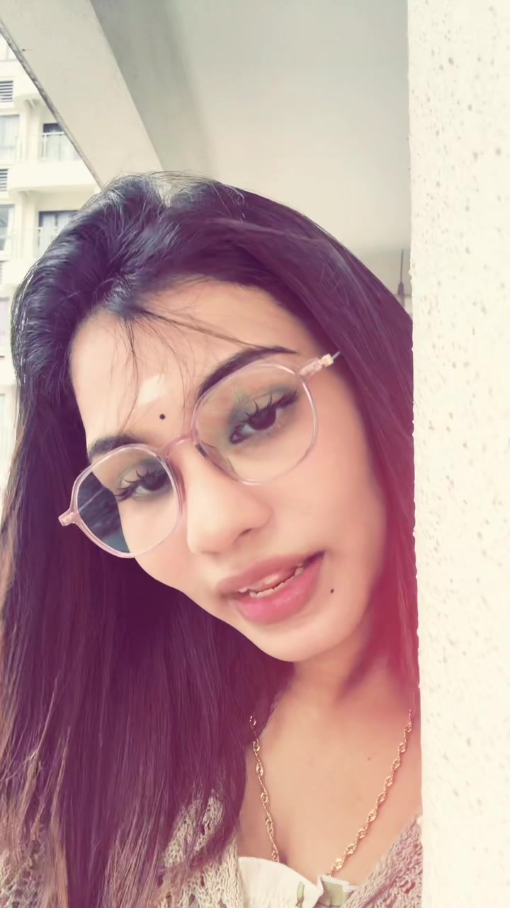 @🦄🦋..ғʟʏʏ..🦋🦄