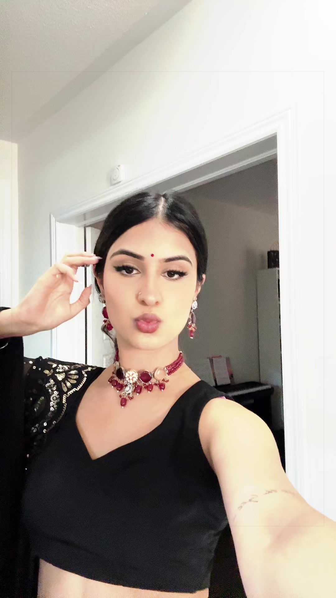 @Puneetkang