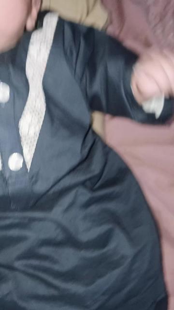 @Abbas Ali