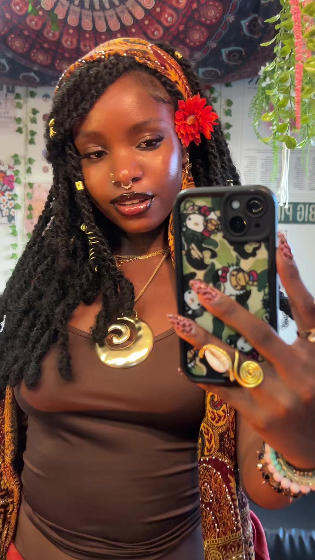 @꧁ 𝓓𝓲𝓿𝓲𝓷𝓮 𝓖𝓸𝓵𝓭 ꧂
