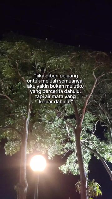 @Zz 🕊
