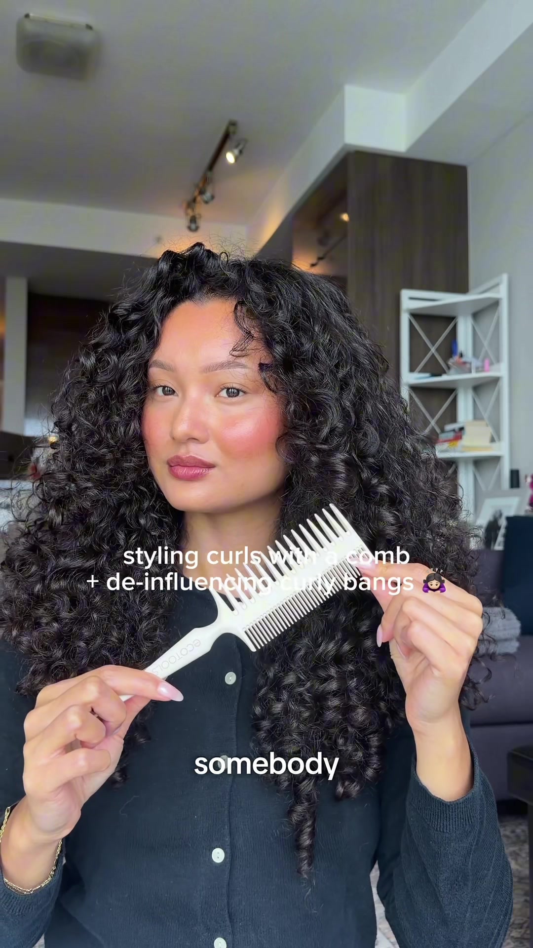 @rachel 🦙