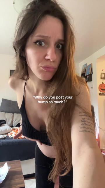 @Brandi-Leigh🤰🏻