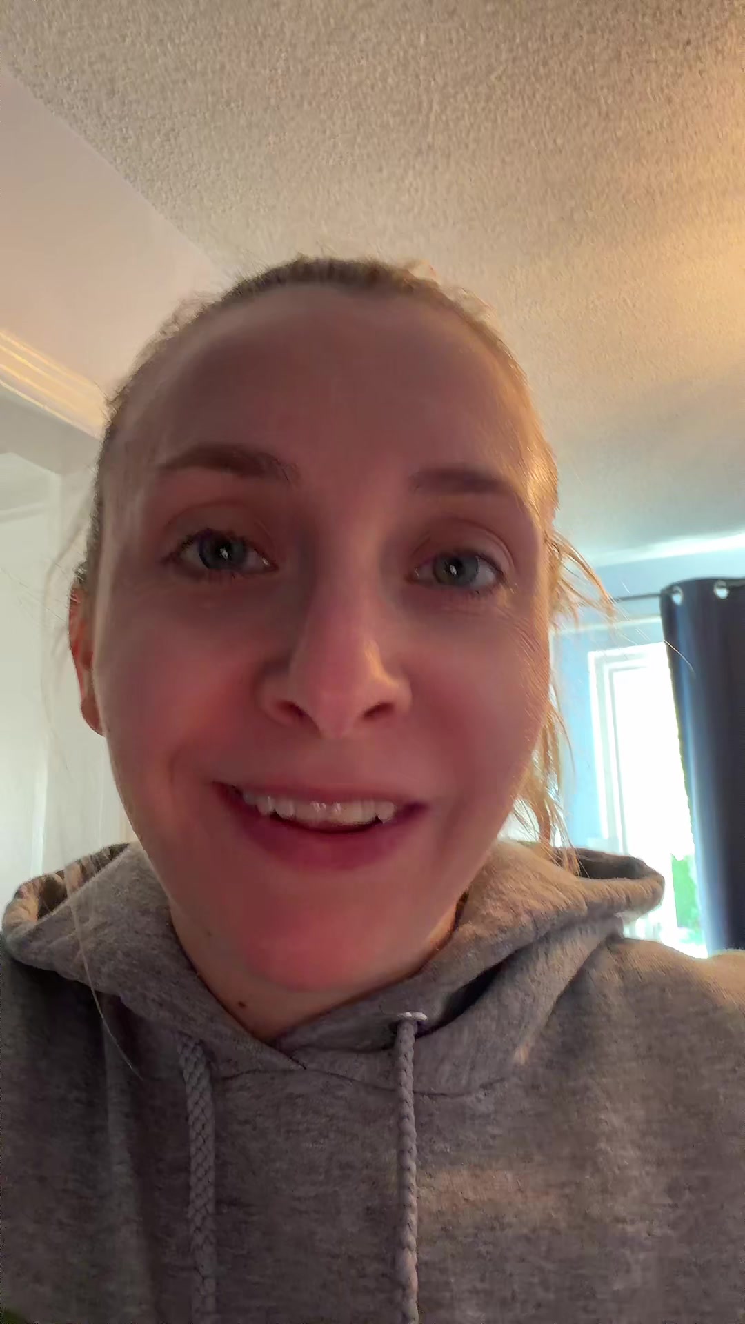 @Kate 🇨🇦
