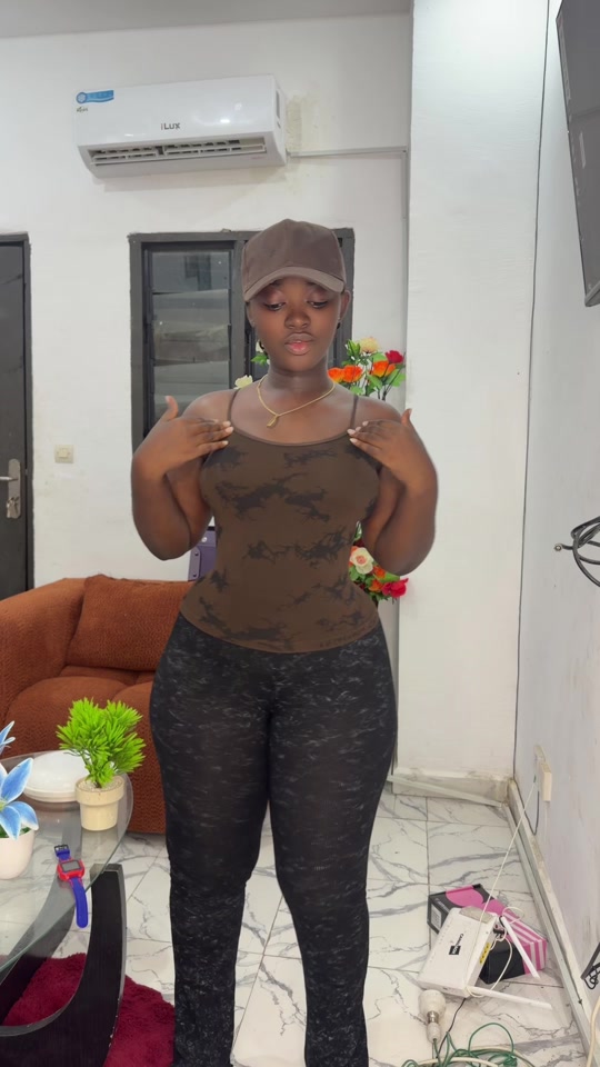 @SARAH ETTIEN OFFICIEL 🇨🇮