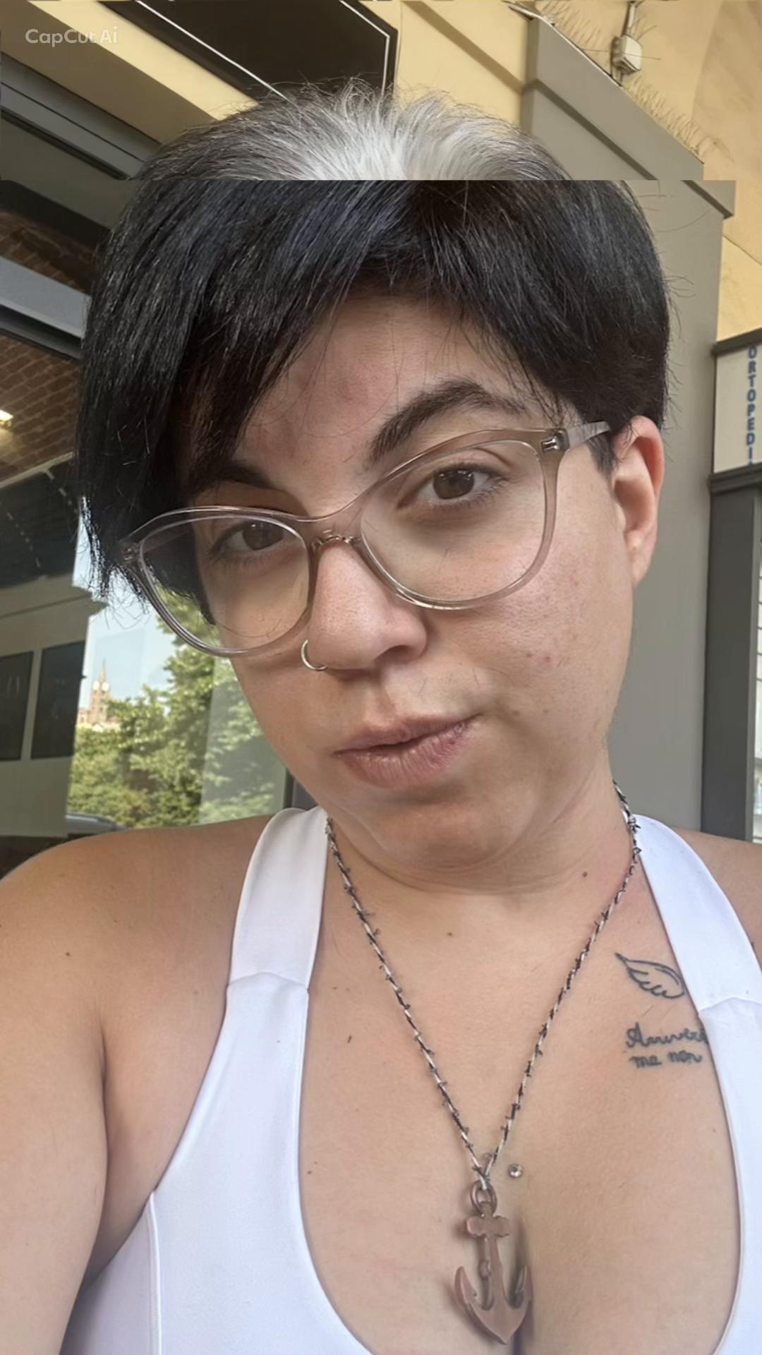 @Lallainghes2001
