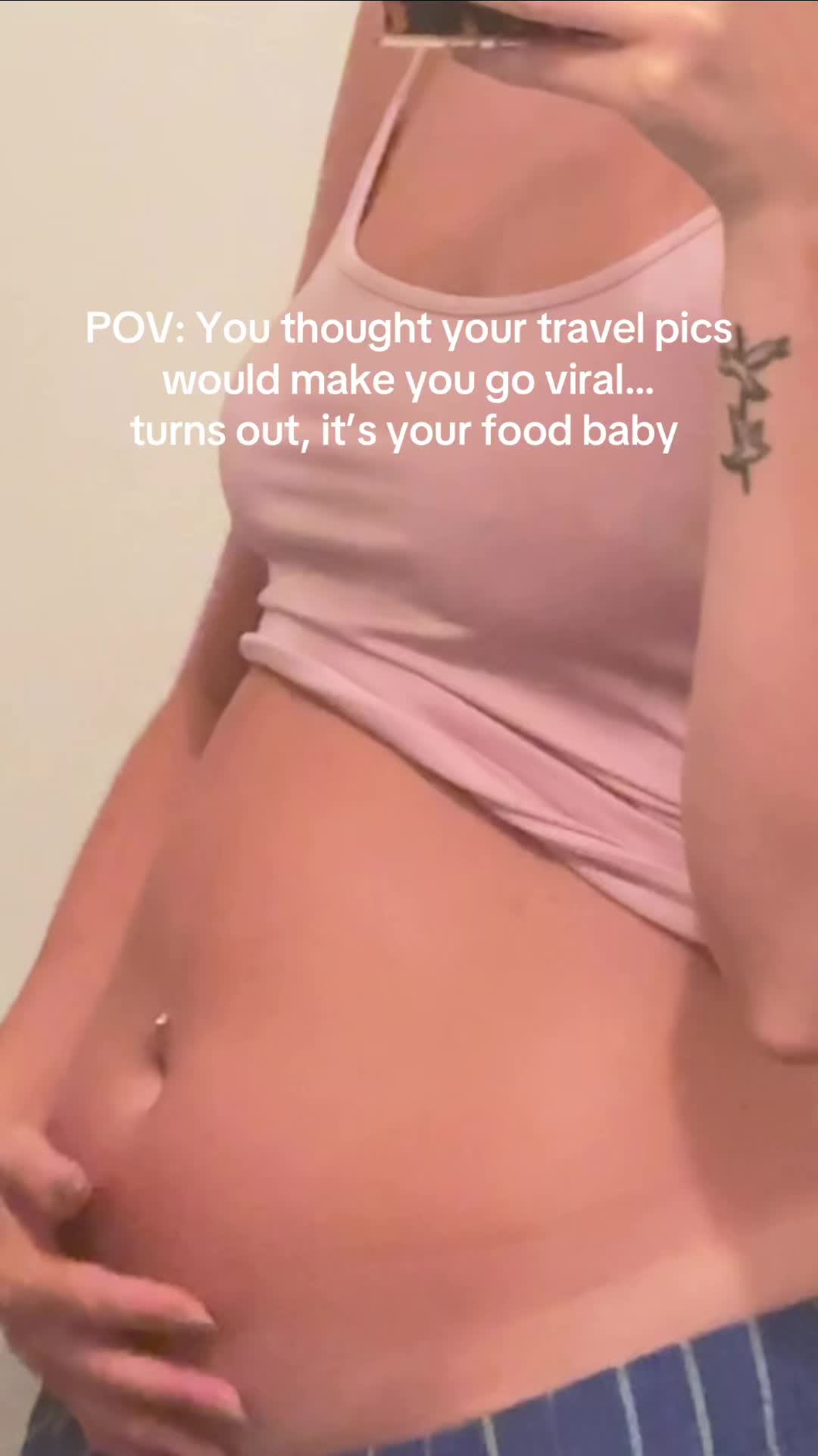 @Findingmynorth