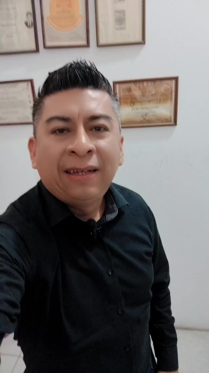 @Mario Doc🎤🎧