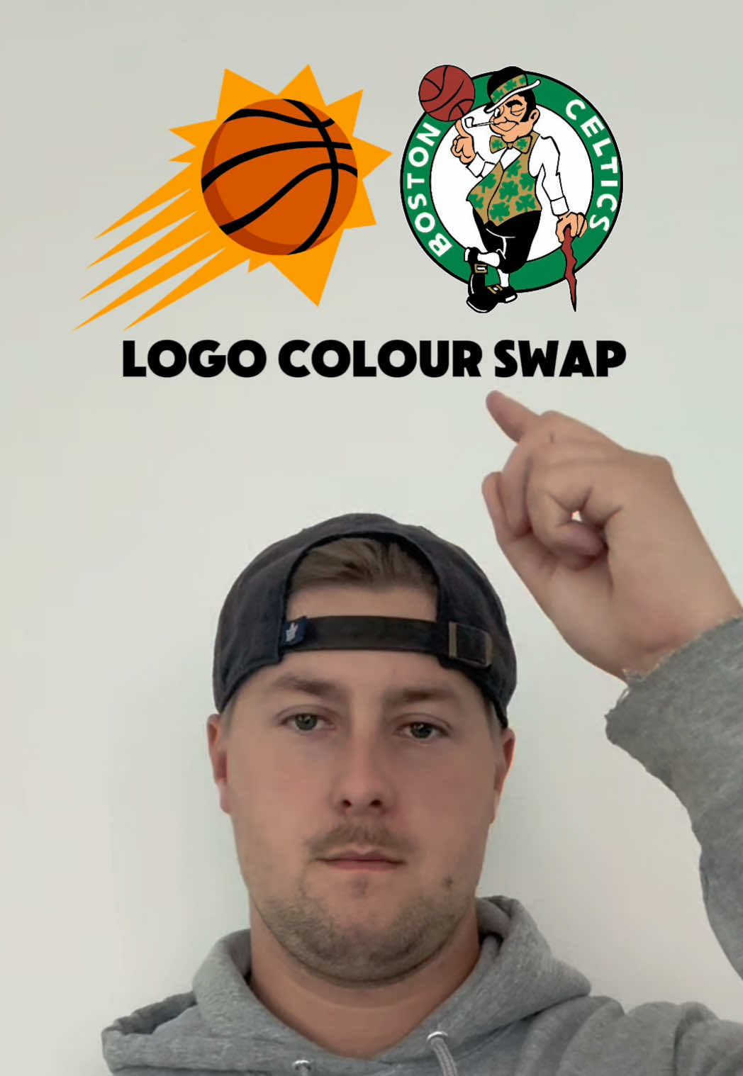 @ContentbyCole