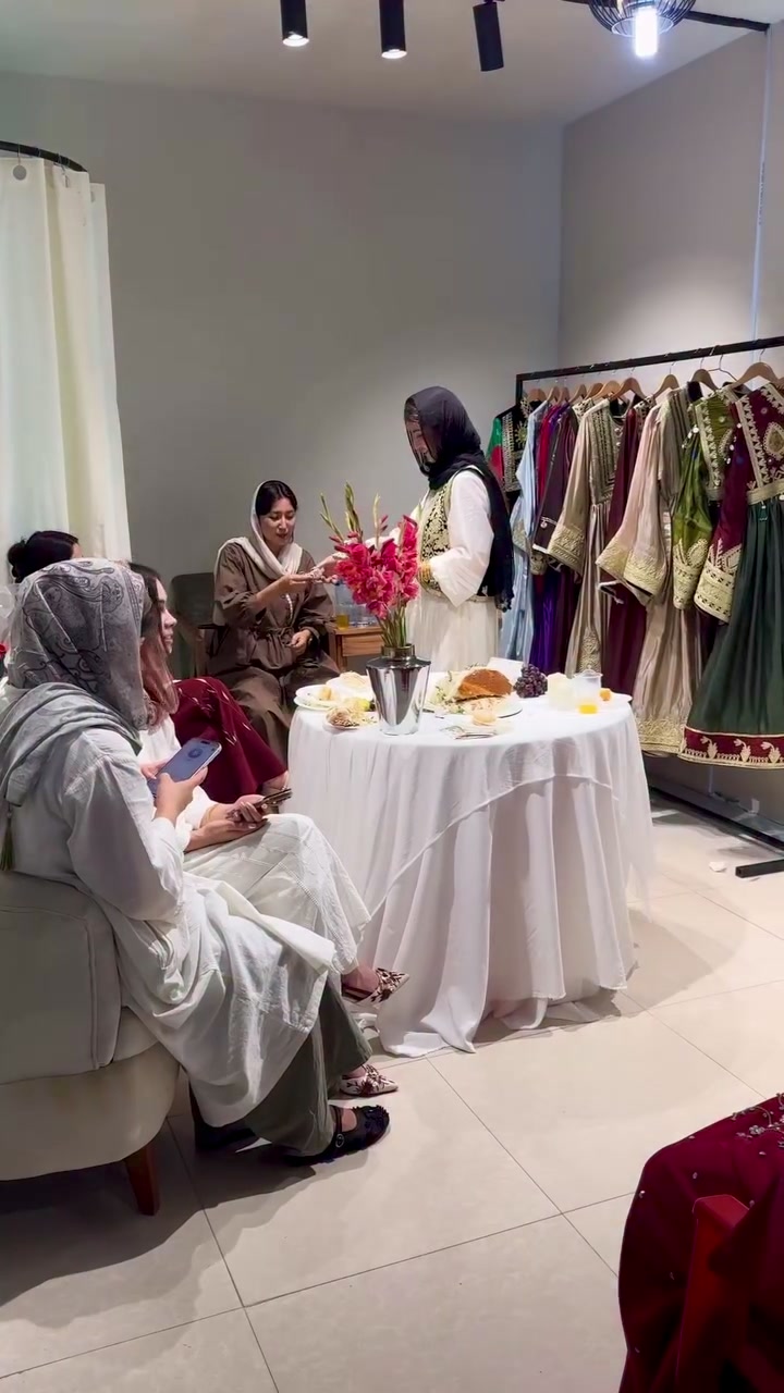 @Shakila&ensp;Ibrahimi