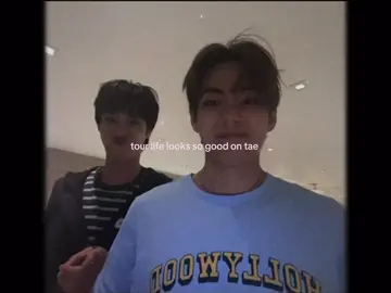 @em⁷