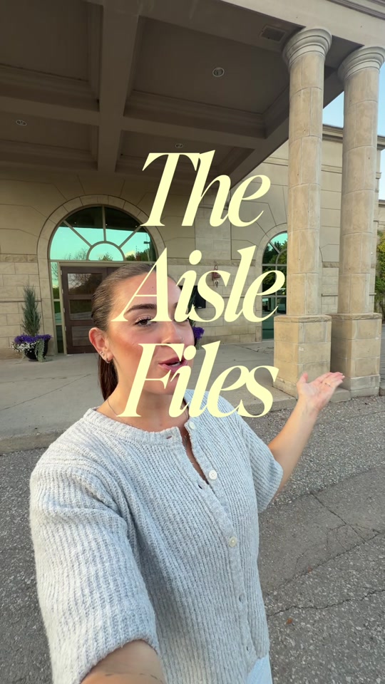 @maddi | food freedom