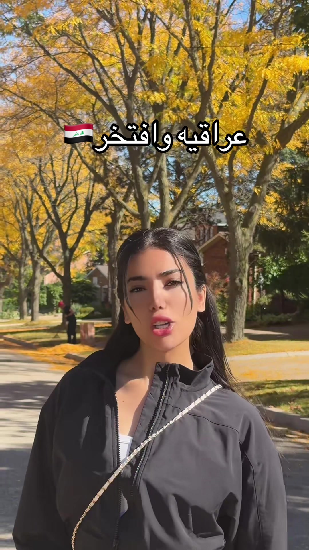 @Walaa:ولاء🪽