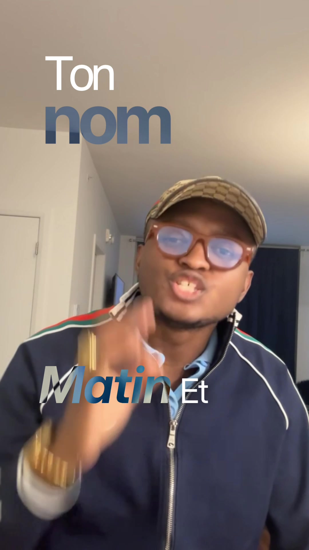 @L&rsquo;homme lucide