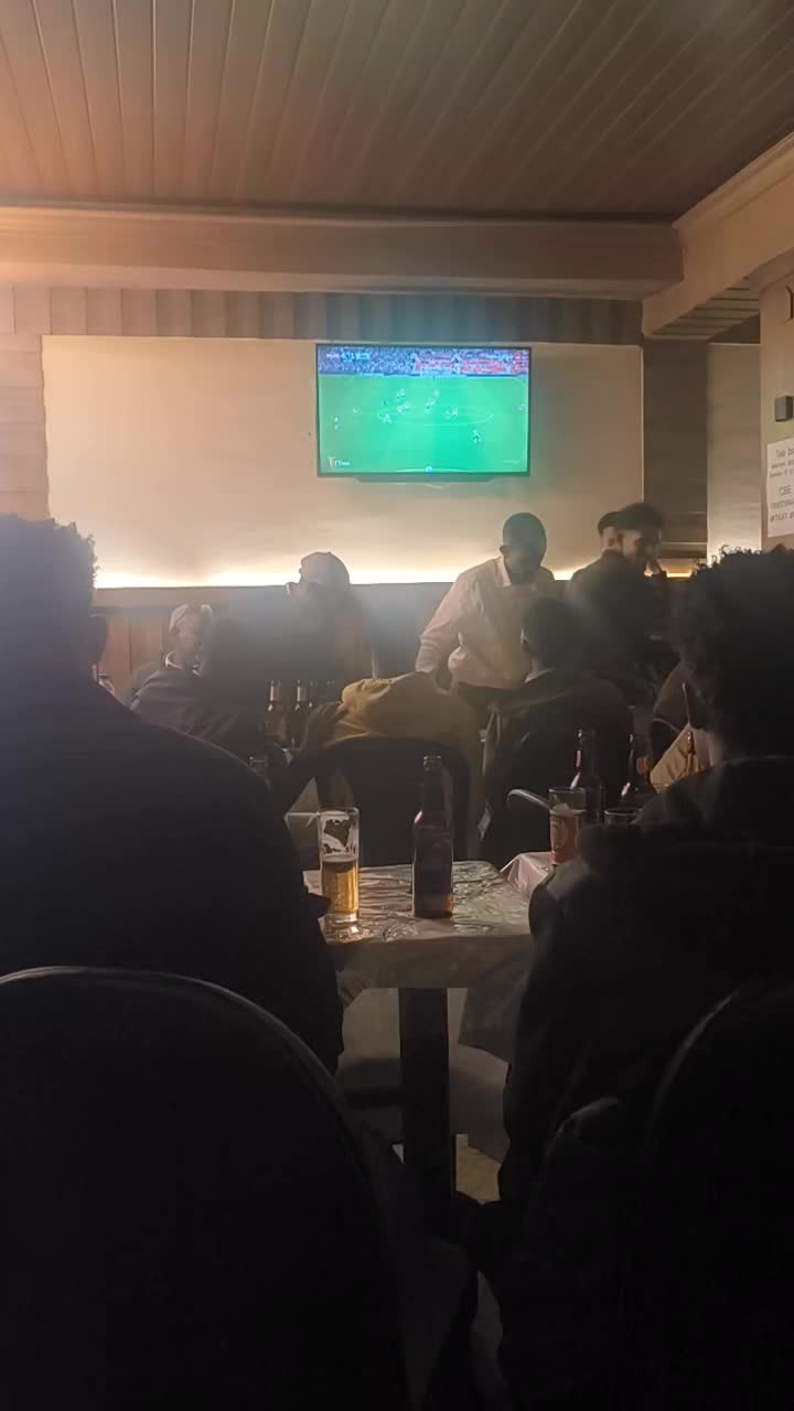 @ሰው መሆን ብቻ